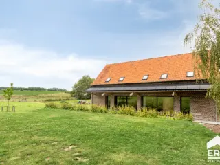 Maison à louer Lennik (RBT98333)