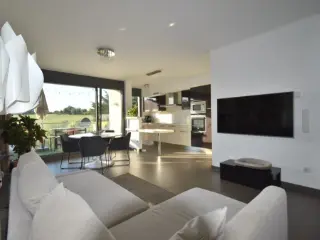 Apartment for sale Luxembourg (RBT98334)