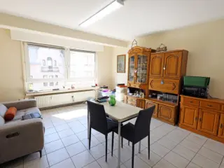 Appartement te koop Esch-sur-Alzette (RBT98399)