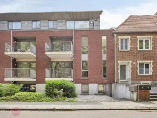 Appartement te koop Leuven (RBT98415)