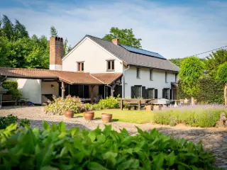 Villa à vendre Kessel-Lo (RBT98420)