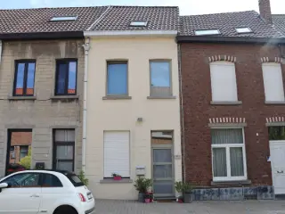 Maison à vendre Hal (RBT98431)