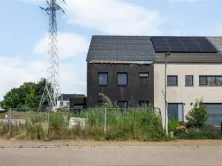 Huis te koop Lier (RBT98440)