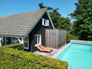 Huis te koop Cadzand (RBT98455)