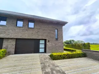 Maison à vendre Ostende (RBT98459)