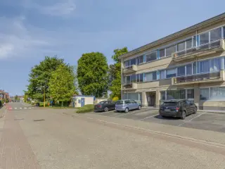 Appartement à vendre Wolvertem (RBT98553)