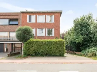 Opbrengsteigendom te koop Aarschot (RBT98556)