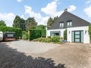 Residence for sale Ravels (RBT98569)