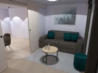 Apartment for sale Gaschurn (RBT98578)