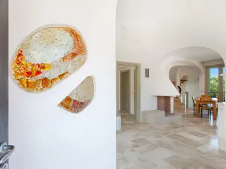 Residence for sale Olbia (RBT98583)