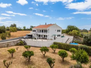 Huis te koop Boliqueime (RBT98591)