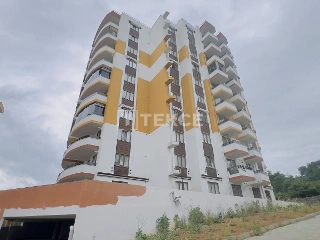 Appartement te koop Trabzon (RBT98607)