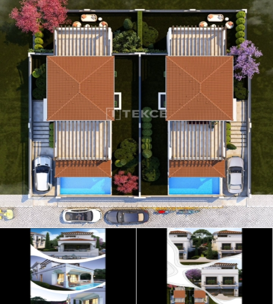 RBT98608