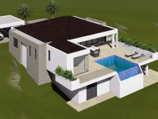 Huis te koop Willemstad (RBT98628)