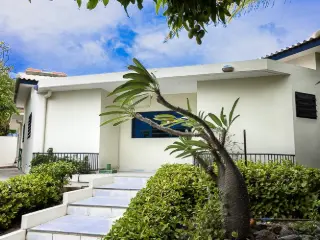 Huis te koop Willemstad (RBT98629)