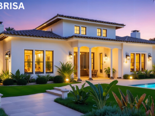 Maison à vendre Pinoso (RBT98636)