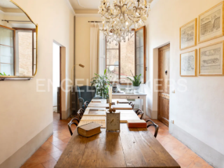 Appartement à vendre Siena (RBT98638)