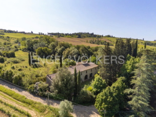 Huis te koop Poggibonsi (RBT98642)