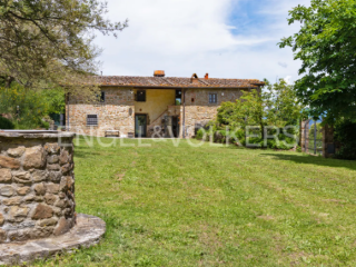 Residence for sale Greve in Chianti (RBT98648)