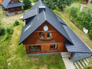 Maison à vendre Martin (RBT98653)