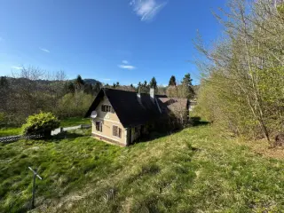 Residence for sale Kitzeck im Sausal (RBT98660)