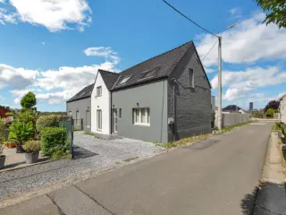 Maison à vendre Roosdaal (RBT98691)