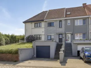 Maison à vendre Vilvorde (RBT98695)
