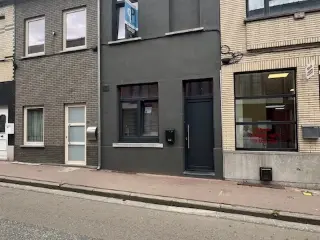 Huis te koop Zottegem (RBT98726)