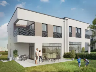 Maison à vendre Junglinster (RBT98756)