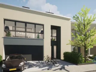 Maison à vendre Osweiler (RBT98798)