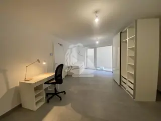 Appartement te huur Luxembourg (RBT99110)