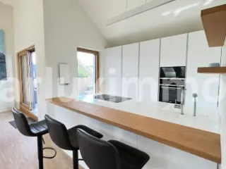 Apartment for rent Machtum (RBT99111)