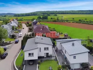 Maison à vendre Clemency (RBT99135)