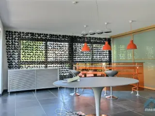 Office space for sale Luxembourg (RBT99155)