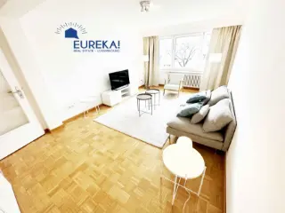 Appartement te huur Luxembourg (RBT99161)