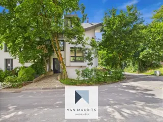 Maison à vendre Bridel (RBT99179)