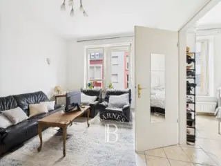Apartment for sale Luxembourg (RBT99188)