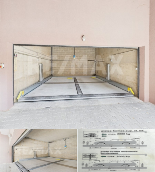 RBT99197