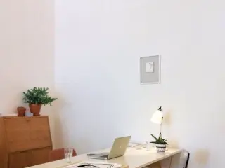 Appartement te koop Mondorf-les-Bains (RBT99220)