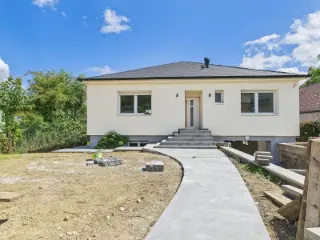 Maison à vendre Garnich (RBT99225)