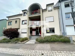Appartement te koop Kehlen (RBT99235)