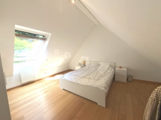 Apartment for sale Luxembourg (RBT99241)