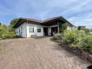 Huis te koop Meispelt (RBT99263)