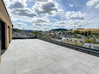 Penthouse à vendre Wiltz (RBT99265)