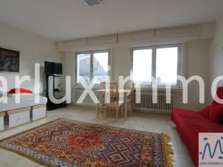 Studio for rent Luxembourg (RBT99309)