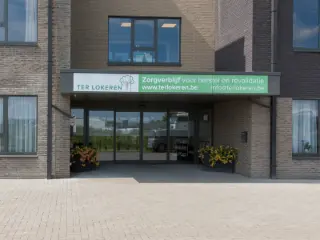 Appartement à vendre Lokeren (RBT99425)