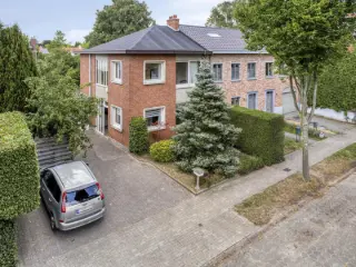 Maison à vendre Ekeren (RBT99446)