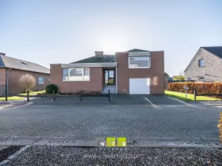 Appartement te koop Maaseik (RBT99454)