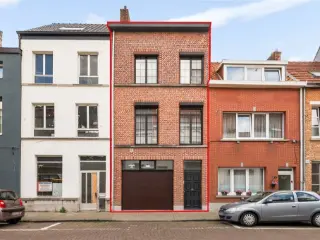 Huis te koop Lier (RBT99470)