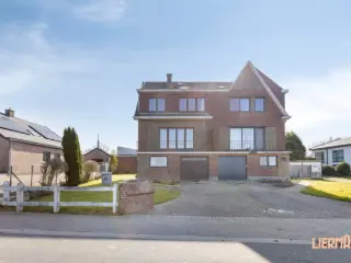 Maison à vendre Herzele (RBT99481)